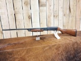 Ithaca Model 37 Featherlight 20ga Pump Shotgun