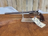 J. Stevens Model 35 .22 Single Shot Pistol