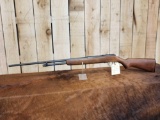 Stevens Savage Model 59B 410 Bolt Action Shotgun