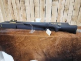 Browning Model AB3 308 Bolt Action Rifle