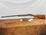 Stevens Model 311A 12ga Double Barrel Shotgun