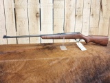 Marlin Model 88 .22 Semi Auto Rifle