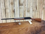 Winchester Model M59 12ga Semi Auto Shotgun