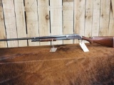 Winchester Model 1897 12ga Pump Shotgun