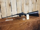 Charter Arms Model AR7 Explorer. 22 Semi Auto Rifle