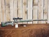 Knight Model TK2000 12ga Black Powder Shotgun