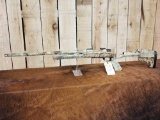 Howa / LSI Model 1500 204 Ruger Bolt Action Rifle
