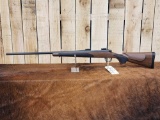 Remington Model 700 30-06 Bolt Action Rifle