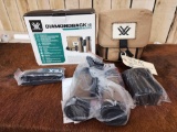 Vortex Diamondback 10x42 Binoculars