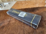 Leupold VX Freedom 3-9x40 Scope