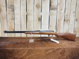 Marlin Model 783 .22 Mag Bolt Action Rifle