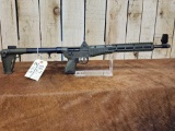 Kel -Tec Sub 2000 9mm Semi Auto Rifle