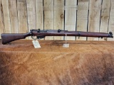 Ishapore Lee Enfield #1 Mk3 303 British Bolt Action Rifle