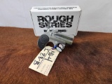 Bond Arms Rough n Rowdy .45 Colt /410 Derringer