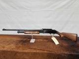 Mossberg Model 500C 20ga Pump Shotgun