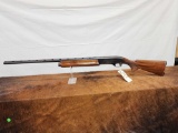 Remington Model 1100 20ga Semi Auto Shotgun