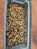 2270 Rounds Of. 22 Ammunition