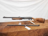 Remington 870 Express Magnum 12ga Pump Shotgun
