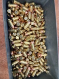 1000 Rounds Of. 45 ACP Ammunition