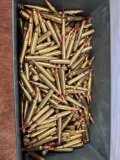1000 Rounds Of. 223 Ammunition