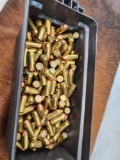 488 Rounds Of 45ACP Ammunition