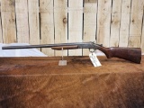 H&R Standard Model 48 12ga Single Shot