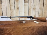 Ithaca Model 66 Super Single 20ga Lever Action Shotgun