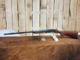 Stevens Model 5100 16ga Double Barrel Shotgun