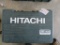 Hitachi Rotary Hammer Drill H60MRV