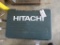 Hitachi Rotary Hammer Drill DH38YE