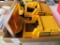 DeWalt Batteries and Chargers