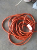 #10 AWG Heavy Extention Cord