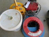 :Lot of Electrical