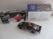 1998 Limited Edition Dale Earnhardt Jr. #1 Coca Co