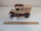 Cast Iron: I.M. MacDonald Farm Truck