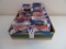 Large Lot of Matchbox 