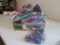 Lot of McDonald's Happy Meal Toys