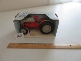 1/16 Scale Ford 8N Tractor by Ertl