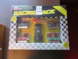 NASCAR Racing Pack