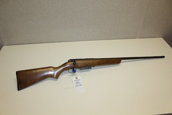 Sears 101.1380 .410 Shotgun