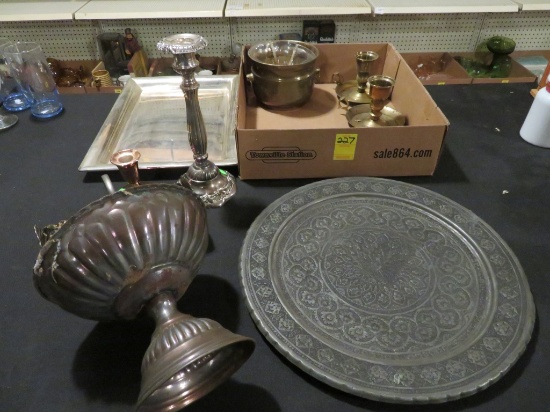 Lot of kitchen accessories