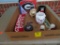 UGA Collectibles