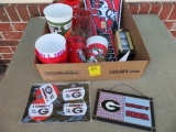 UGA Collectibles