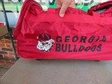 UGA Bag