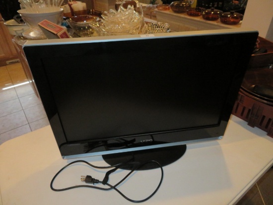 Vizio Flat Screen TV