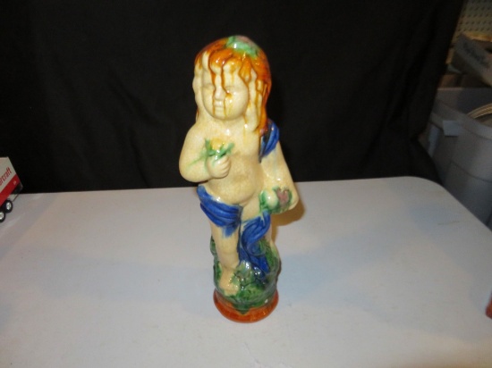 Decorative Figurine