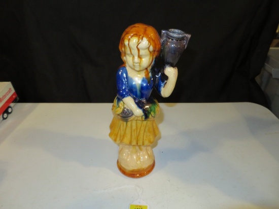 Decorative Figurine