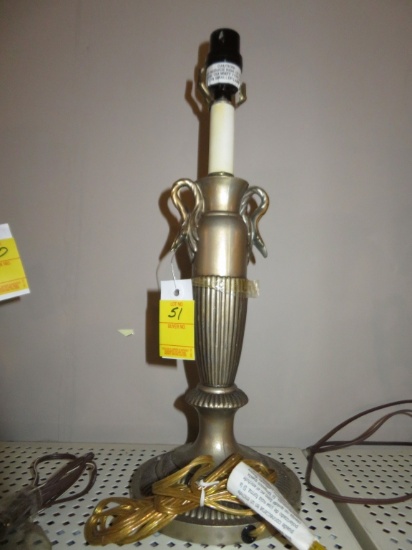 Decorative Lamp