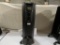 DeLonghi Oil Filled Heater (appears unused, no box