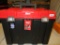 Craftsman Tool Box